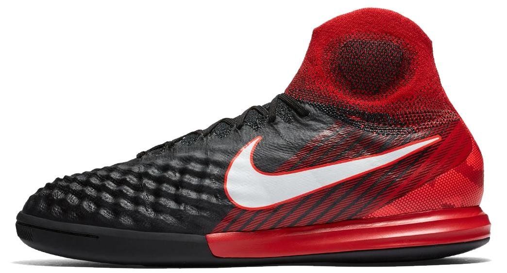 Nike magistax proximo ii df tf online