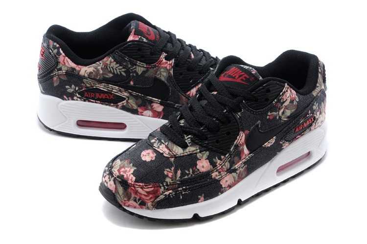 Air max shop 90 print