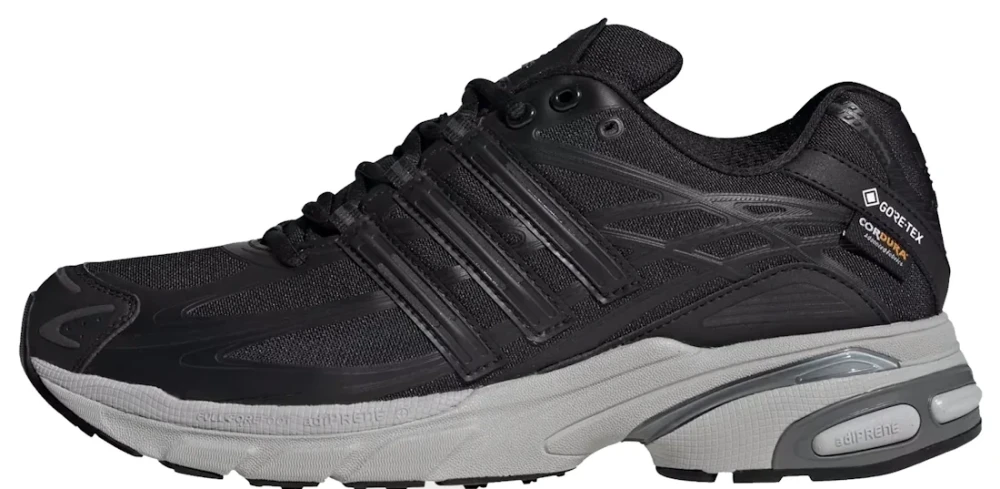Кросівки adidas Adistar Cushion Gore-Tex (IG6929) купити за