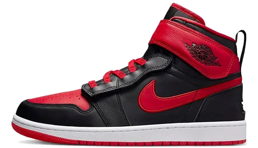 Aj1 gs hot sale