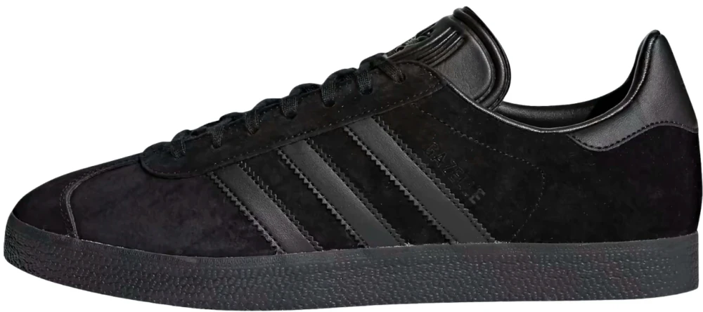 Adidas gazelle 0g best sale