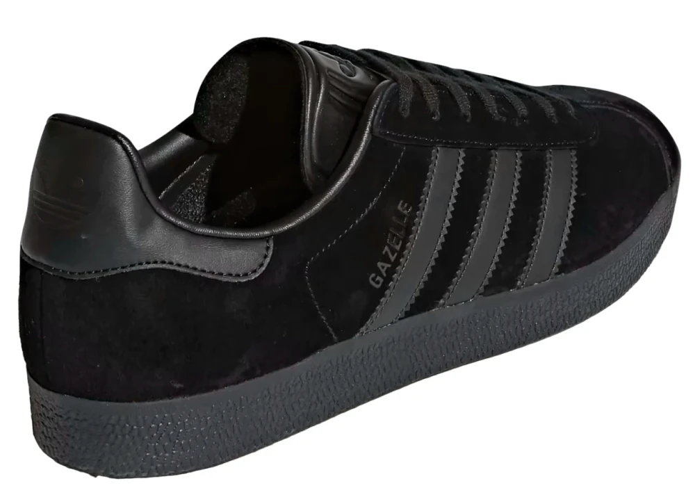 adidas Gazelle CQ2809 5 299 Brooklynstore