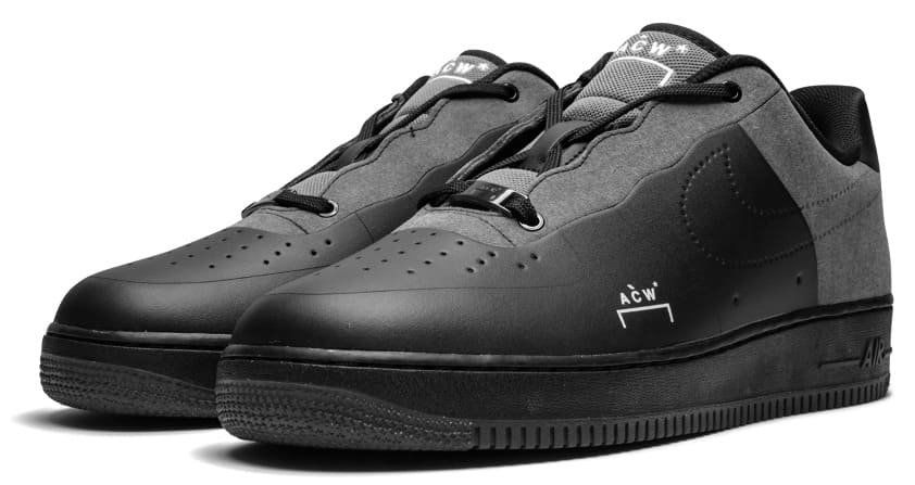 Air force 1 cheap low acw