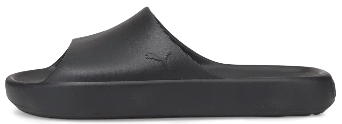 Мужские Тапочки Puma Shibui Cat (38529602) купить по цене 1