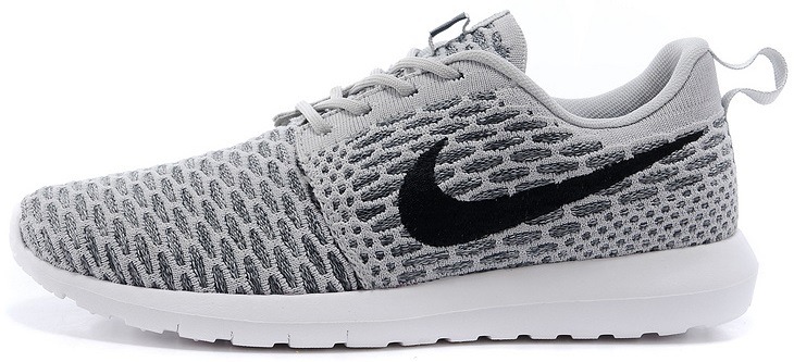 Flyknit roshe 1 online