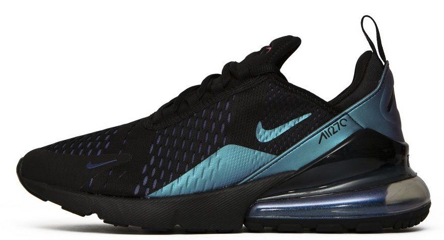 Nike Air Max 270 AH8050 020