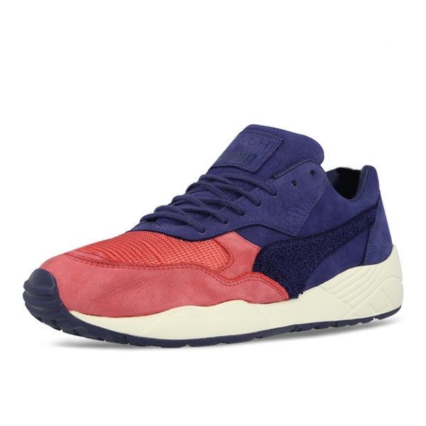 Trinomic air clearance 698