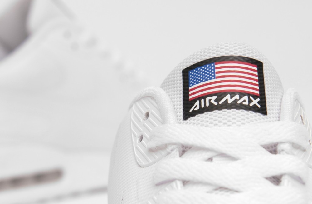 Nike air max 90 hyperfuse usa sale