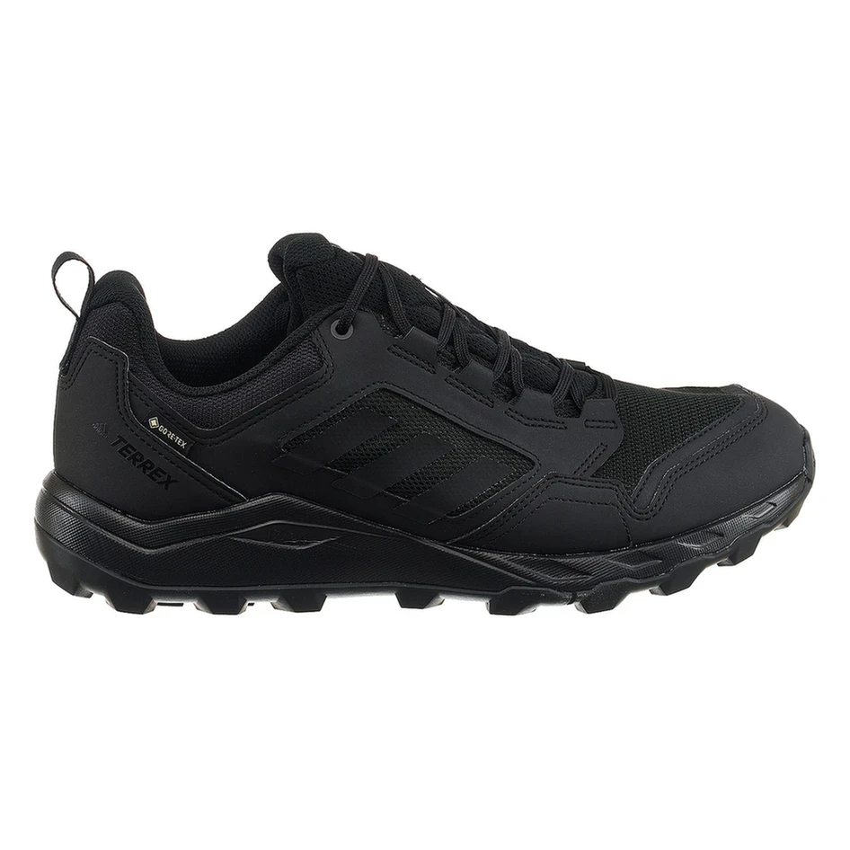 Adidas gore tex shoes best sale