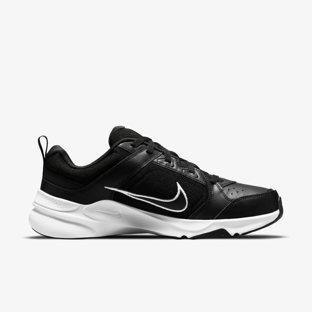 Nike hot sale nike day