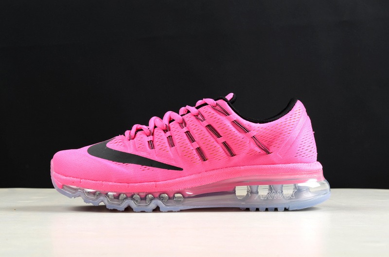 Adidas air max pink best sale