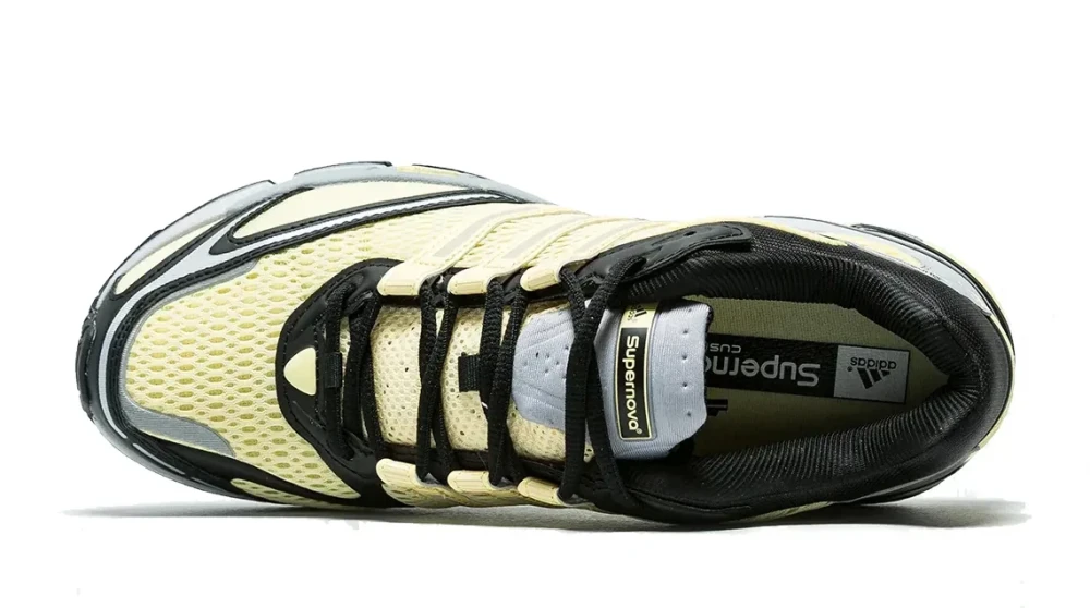 adidas Supernova Cushion 7 GW6785 3 799 Brooklynstore