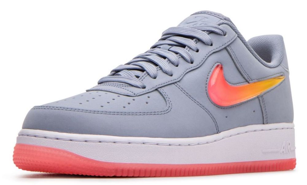 Nike air force 1 cheap prm 2