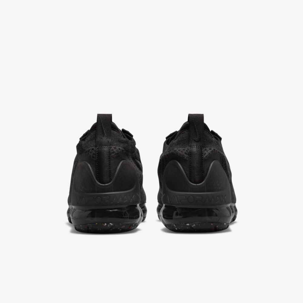 Jd vapormax utility hotsell