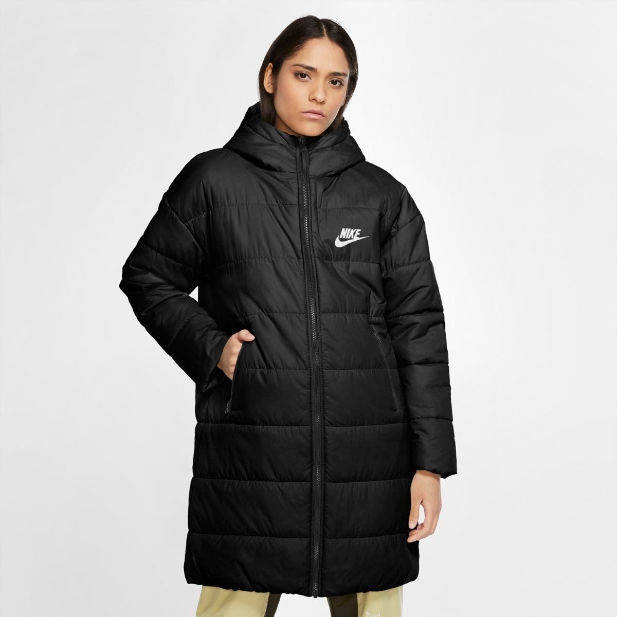 Женские спортивные куртки — купить в интернет-магазине Brooklynstore
