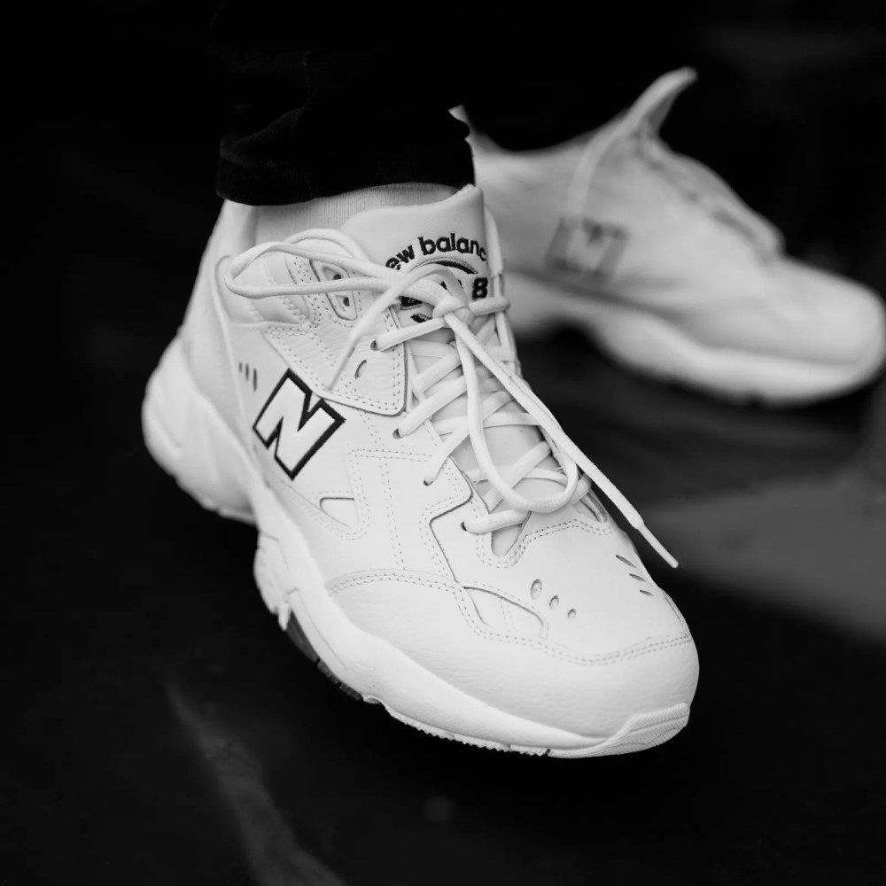 new balance 608 wt