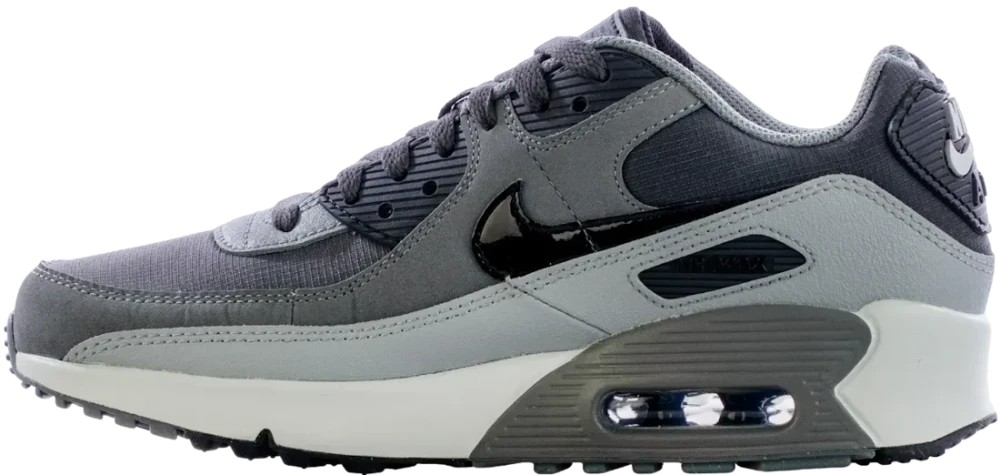 Air max st sales gs