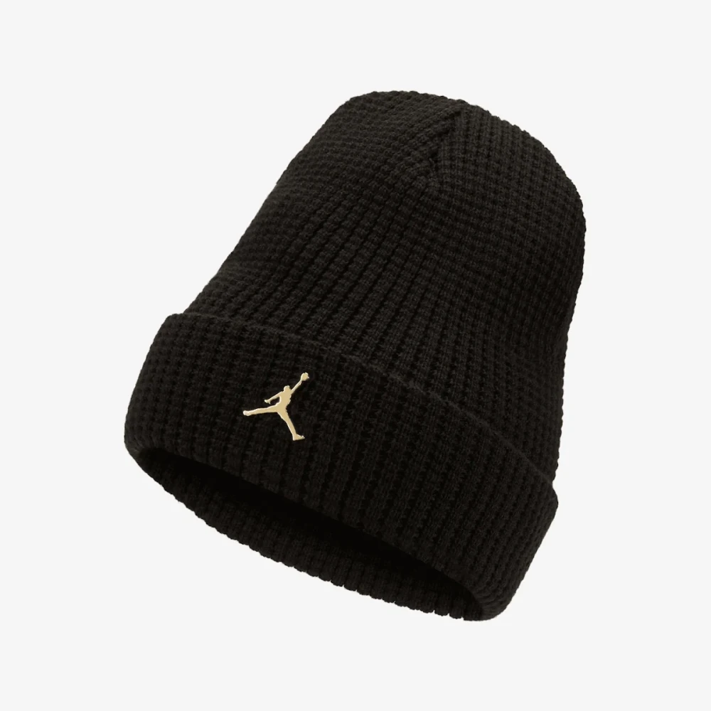 Nike sales jordan beanie