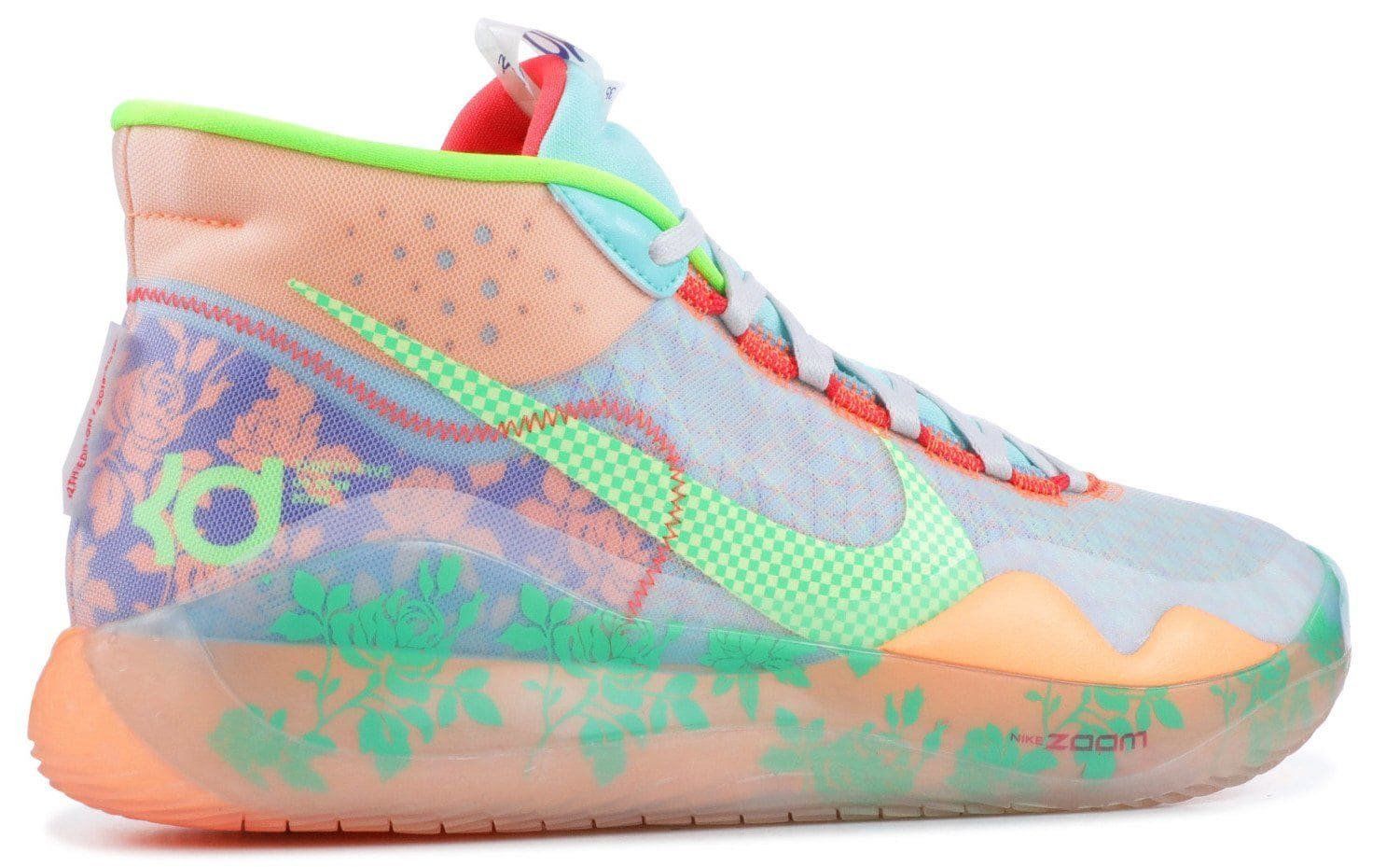 kd peach jam