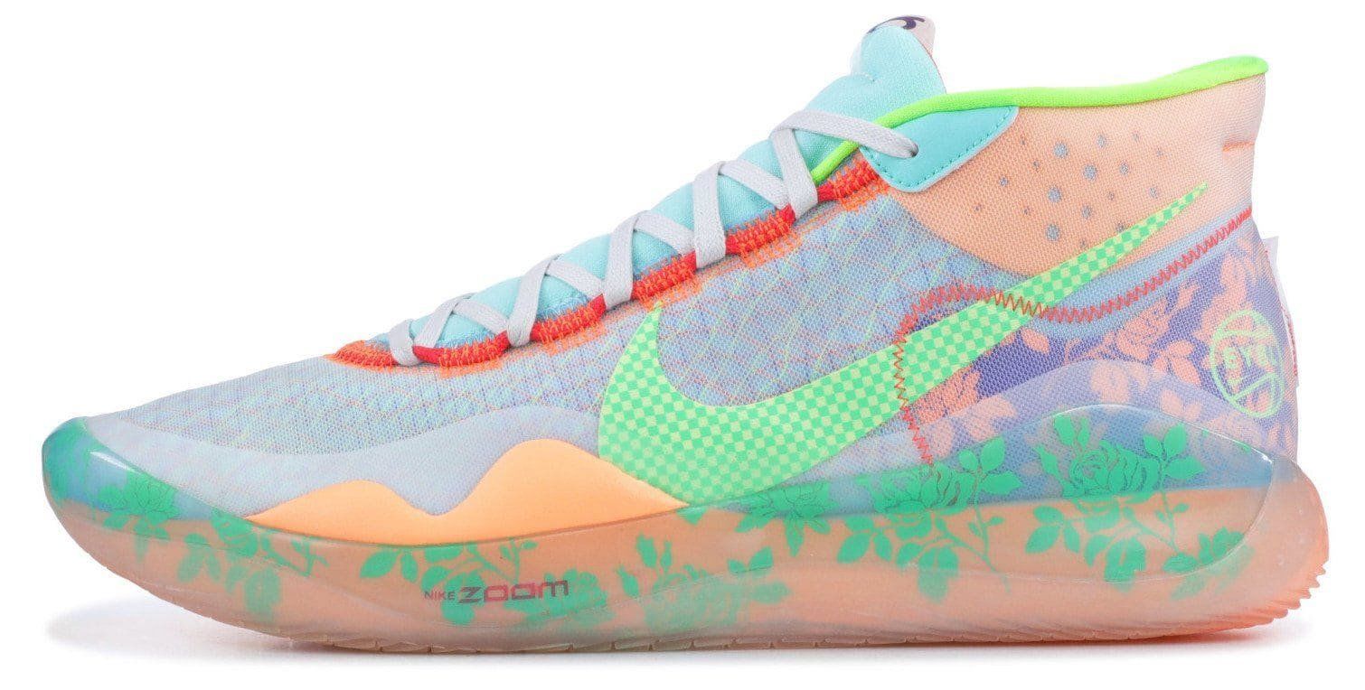 Peach jam hotsell kd 10