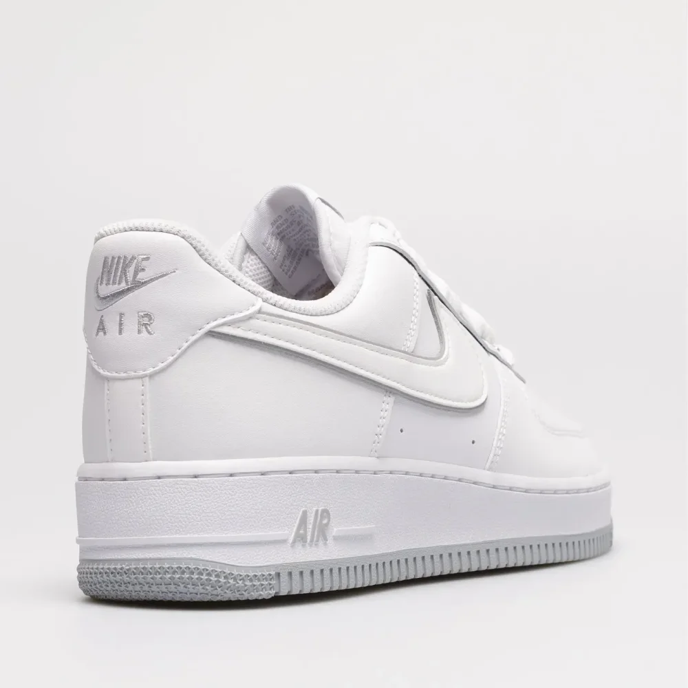 Air force store ones 1 07