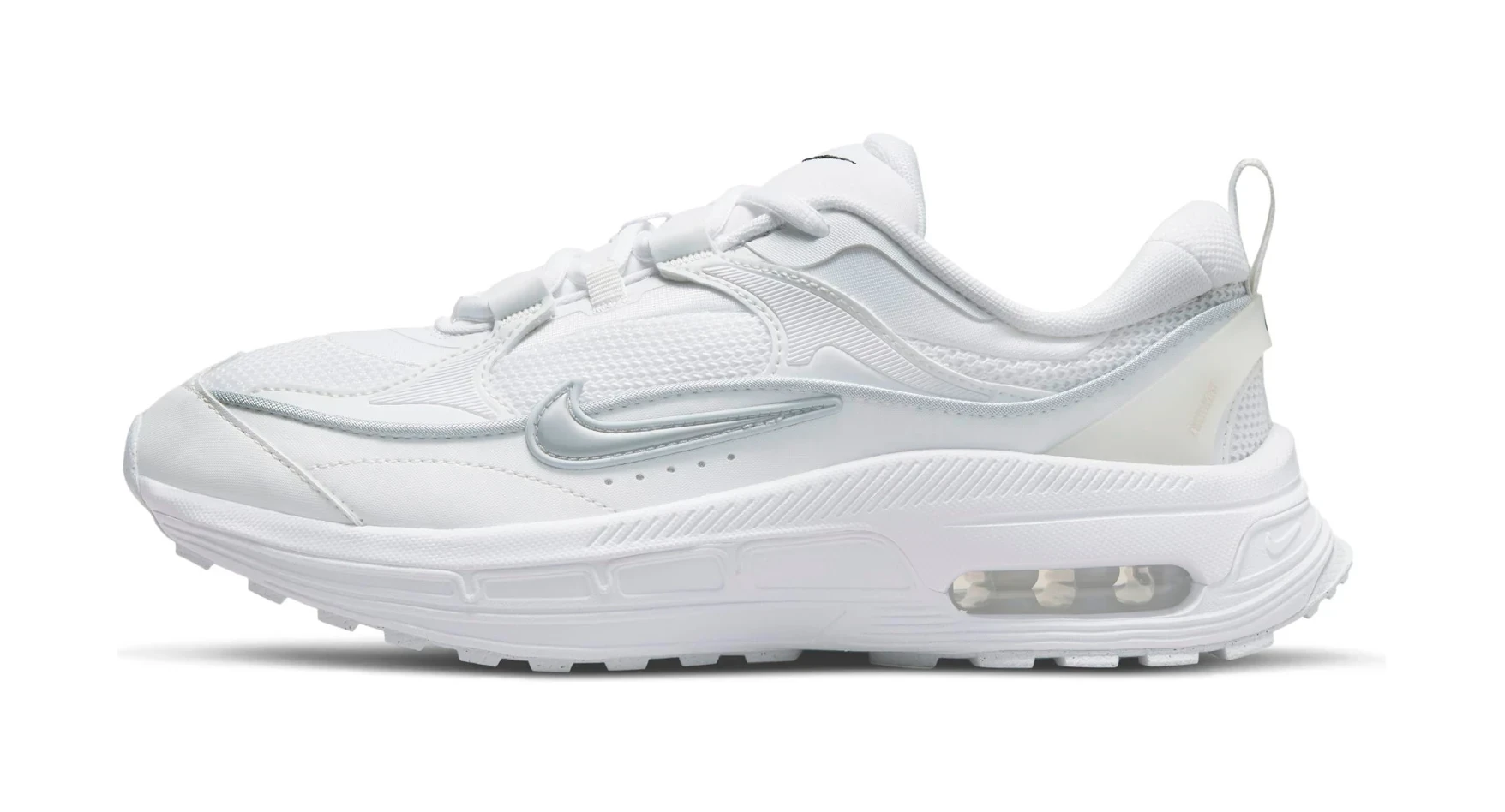 Wmns cheap air max