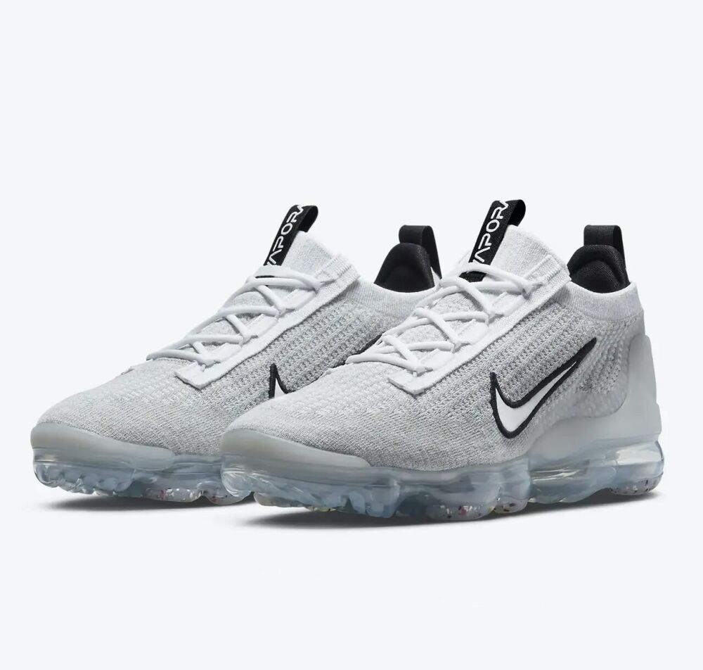 Air Vapormax 2021 Fk DH4084 100 6 119 Brooklynstore