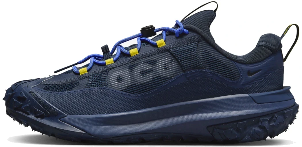 Nike ACG Mountain Fly 2 Low Gore Tex HF6245 400 6 299 Brooklynstore