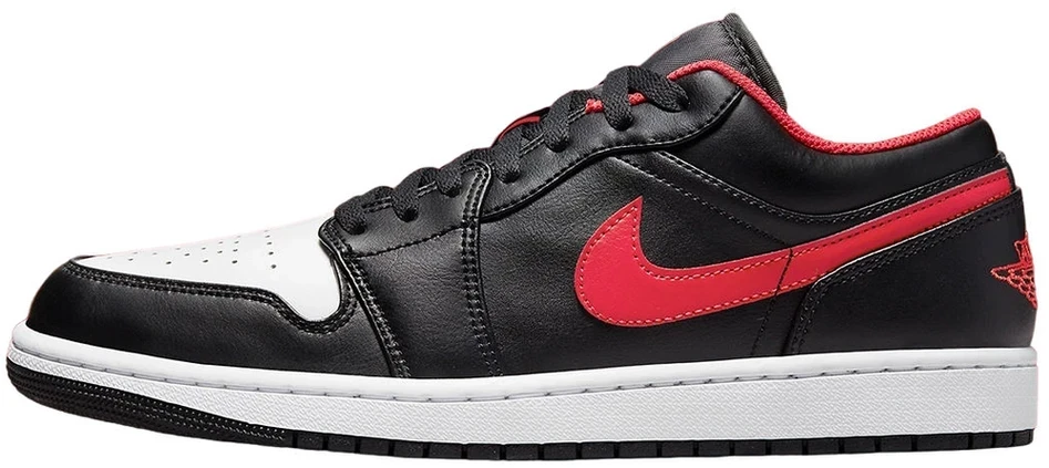 Jordans aj 1 hot sale low