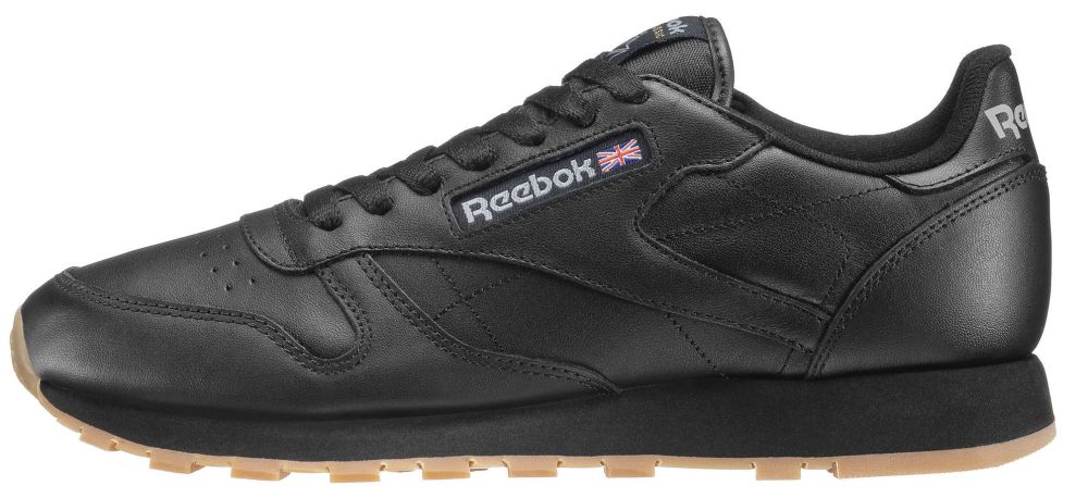 Reebok freestyle cheap homme or