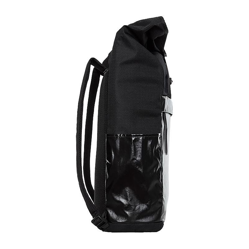 Nike w radiate backpack deals