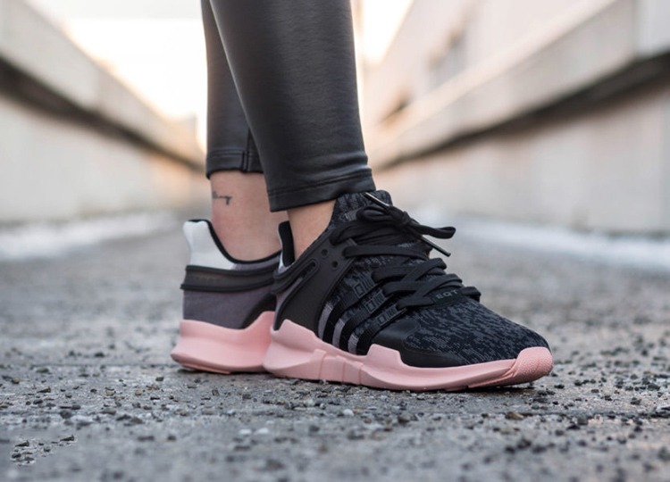 Adidas eqt adv outfit hotsell