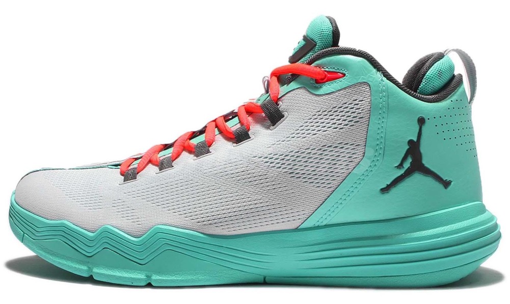 Cp3 clearance 9 ae