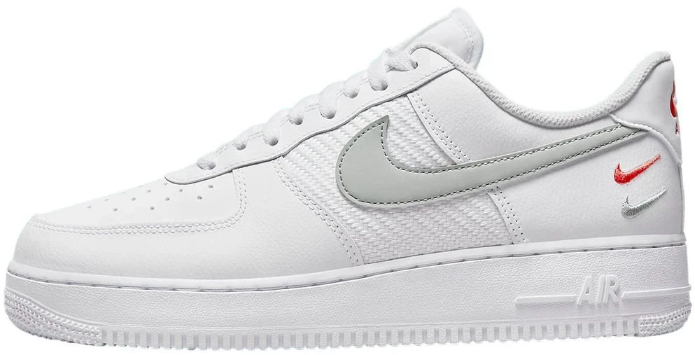 Nike Air Force 1 07 FD0666 100