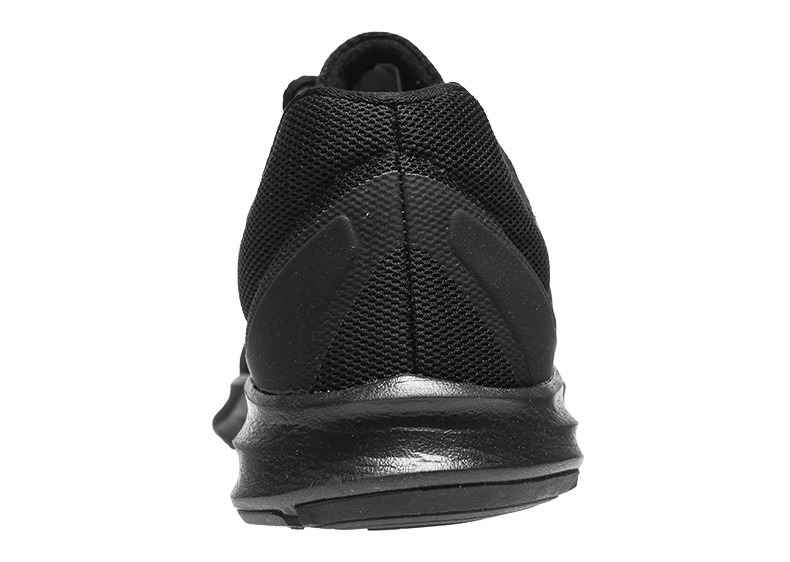 Nike downshifter outlet 7 original