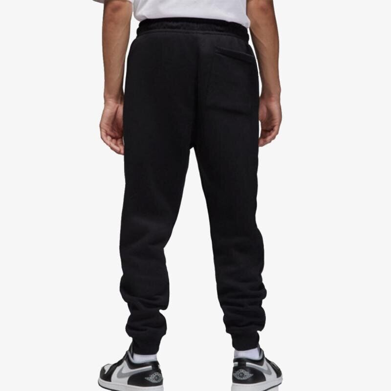 Штани Nike Sportswear Club Fleece Men's Pants BV2707-010 (Оригінал) купити  в Україні, Києві
