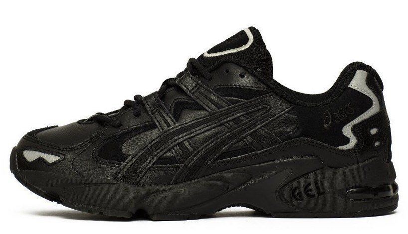 Harga asics gel best sale