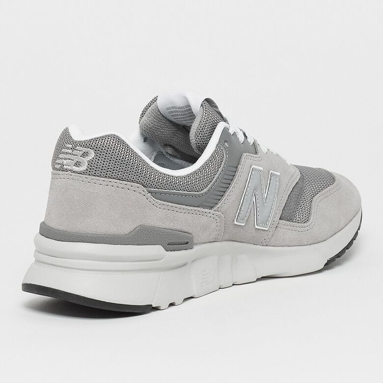 Мужские кроссовки New Balance 997H (CM997HCA) купить по цене 3 559 грн ...
