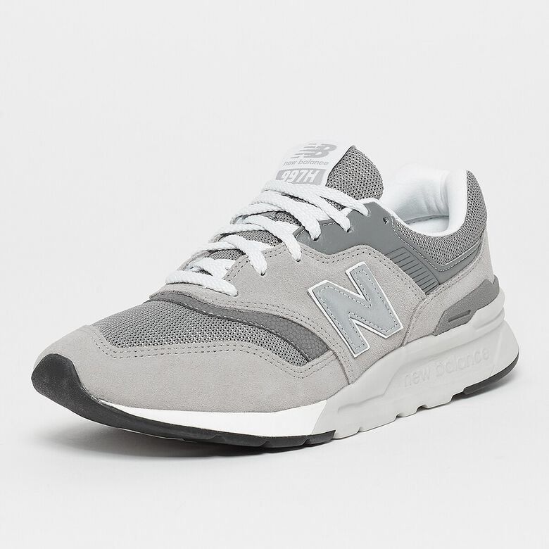 Мужские кроссовки New Balance 997H (CM997HCA) купить по цене 3 559 грн ...