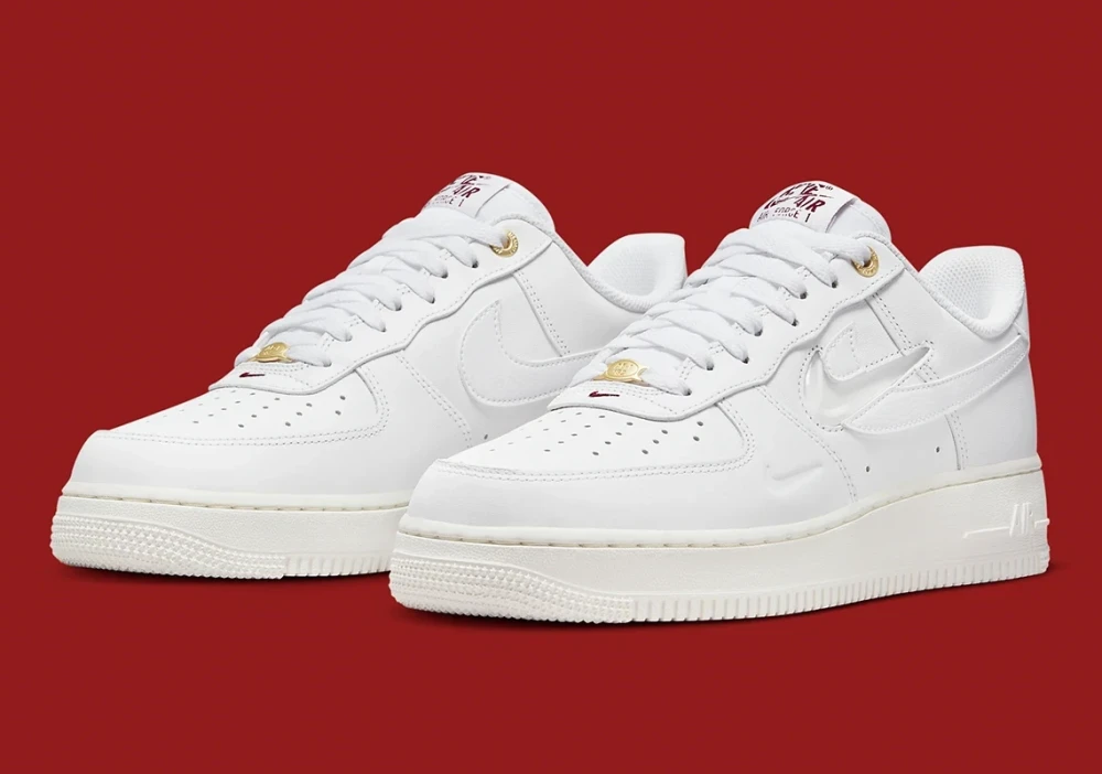 Af1 prm hot sale