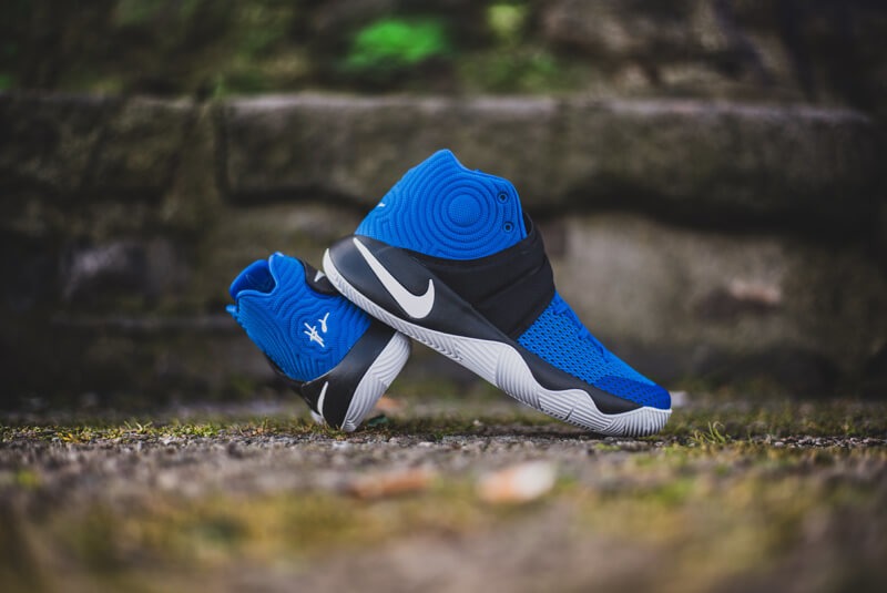 Nike Kyrie 2 Brotherhood 1 629 Brooklynstore