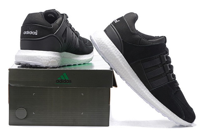 Adidas eqt boost concepts best sale