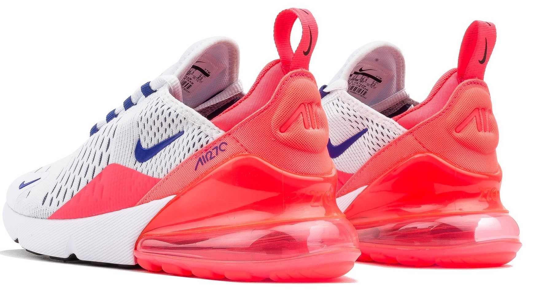 buy nike flyknit online