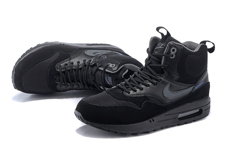 Nike air best sale max water