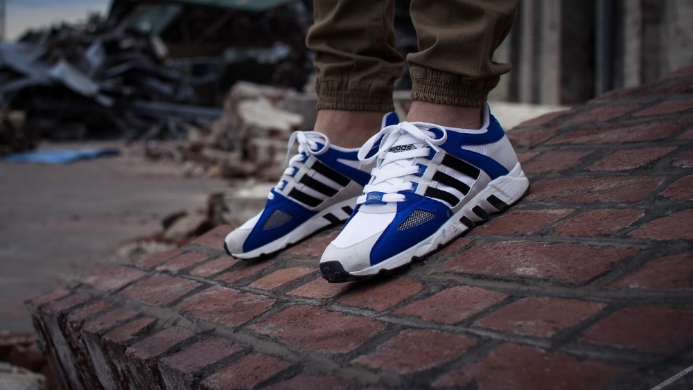 Adidas eqt outlet guidance 93 og