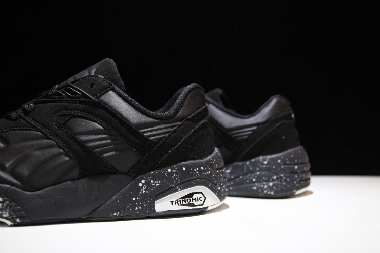 Puma matt shine sales