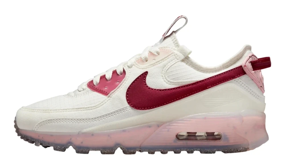 Shops air max valentine 219