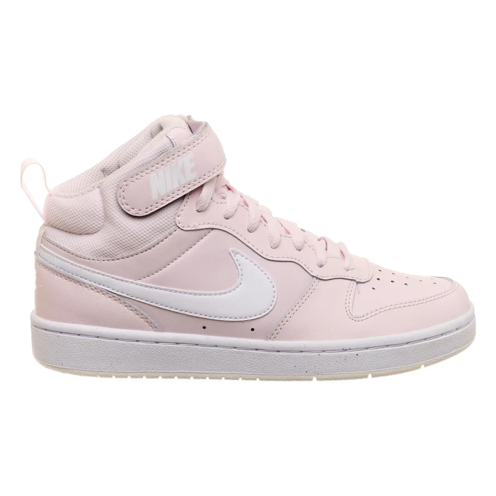 Wmns nike sales court borough