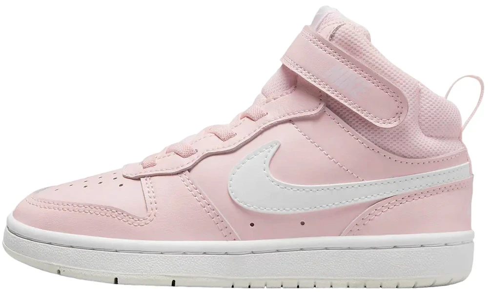 Wmns nike cheap court borough