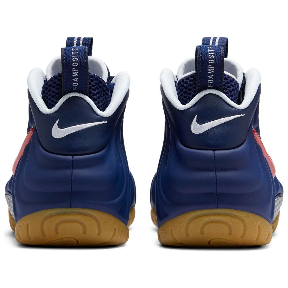 Nike Air Foamposite Pro CJ0325 400 4 699 Brooklynstore